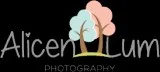 Tacoma maternity photography
