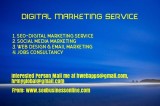 Digital Marketing Service Company in Delhi SEO Office Sonipat Ka