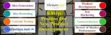 Business plan  strategist   Business plan for Startup in Pune