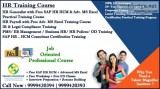 Talent Magnifier Offer Best HR Training Course in Delhi NCR