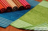 Searching for the Best Rayon carpet manufacturer in India