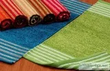 Searching for the Best Rayon carpet manufacturer in India