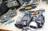 Projector Repair in Gurgaon