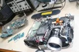 Projector Repair in Gurgaon