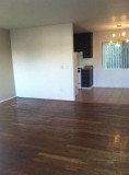 Available now Renovated One BedroomOne Bath with Parking and Ons