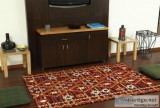 Looking for the Best Jacquard carpet manufacturer in India