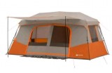Ozark Trail tent
