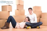Movers and Packers in Gurugram and Cheapest Movers and Packers i