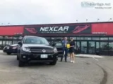 Great Deals on Used Autos for Sale in Ontario 