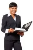 Medical Device R D Senior Project Manager