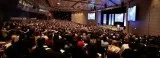 RW- 576th International Conference on Economics and Finance Rese