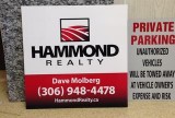Use vehicle decals and vehicle stickers from Printing Signs Cana