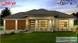 Interior Designers Decorators and Consultants in Kochi