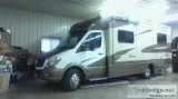 2017  WINNEBAGO   VIEW
