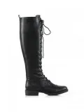 Buy Biker Boots for Women Online
