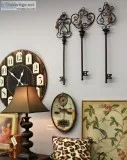 NEW LOOK FOR YOUR WALLS IN CHEAPEST RATES HOUSTON-TX