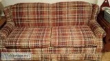 SleeperCouch