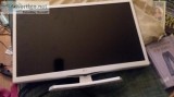 LG LJ4840-WU