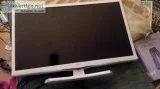 LG LJ4840-WU