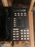 Office phones
