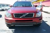 2008 VOLVO XC90 3.2SPECIAL EDITIONLEATHER INTERIOR