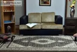 Interested in Best WOOL and SILK HAND-KNOTTED manufacturer in In