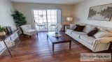 5 Autumn Creek Lane East Amherst