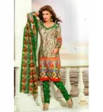 Shop Online Women s Clothing