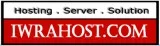 1.99 100GB Linux Reseller Hosting