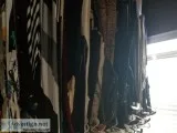 Beautiful clothing for Cheap