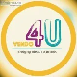 Search Engine Optimization (SEO)