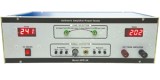 Amplifier Power Response Tester Manufacturer