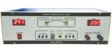 Amplifier Power Response Tester Manufacturer