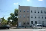 ID  1355975 Large 3 Bedroom Apartment for Rent in Brooklyn