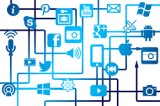 Create Your Social Media Content