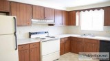 345 Crimson Drive Albion