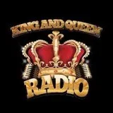 King and Queen Radio