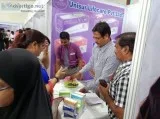 Surgical Sutures Manufacturer and Supplier in India