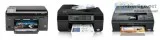 Used Printers Buyer and Seller in New Delhi India