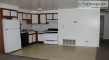 190 Manhattan Avenue Buffalo