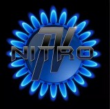 Premium IPTV Service