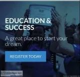E and S Academy  The Vocational and Trade School of Education an
