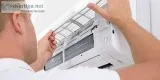AC Installation Chilliwack