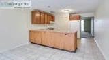 1525 Amherst Manor Dr Buffalo