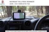 Troubleshoot errors while updating Navman maps updates