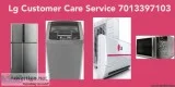 Lg Refrigerator service center in Hyderabad