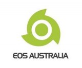 EOS Australia is company for CCTV IP intercoms from Wisenet