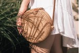 Handmade Bag for women - TheRattyBag
