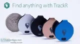 Don t wait until its too late Get a FREE GPS-Tracker Today...