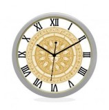Get home decorative fancy wall clocks online